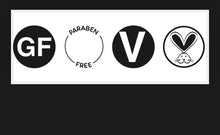 Load image into Gallery viewer, Lip Plumper,
Southie Pout by BostonMints™