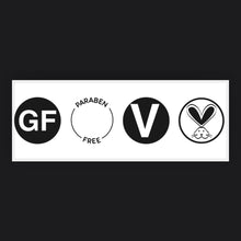 Load image into Gallery viewer, Plum Island and Southie Pout Set