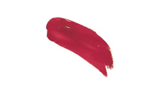 Load image into Gallery viewer, Dot Rose Lip Gloss by BostonMints™