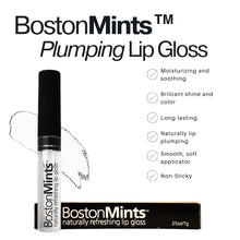 Load image into Gallery viewer, Lip Plumper,
Southie Pout by BostonMints™