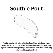 Load image into Gallery viewer, Plum Island and Southie Pout Set