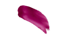 Load image into Gallery viewer, Newberry Lip Gloss by BostonMints™