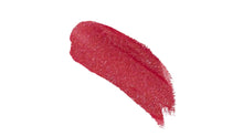 Load image into Gallery viewer, Mint-tucket Red Lip Gloss by BostonMints™