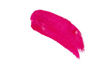 Load image into Gallery viewer, P-Town Pink Lip Gloss by BostonMints™