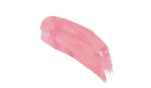 Load image into Gallery viewer, Swanboat Lip Gloss by BostonMints™