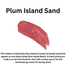 Load image into Gallery viewer, Plum Island and Southie Pout Set