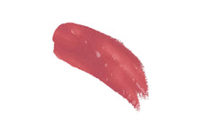 Load image into Gallery viewer, Plum Island Sand Lip Gloss by BostonMints™