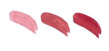 Load image into Gallery viewer, Beacon Beauty Trio Lip Glosses