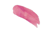 Load image into Gallery viewer, Back Bay Berry Lip Gloss by BostonMints™