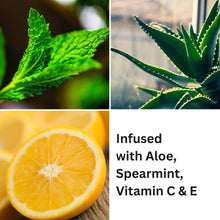 Load image into Gallery viewer, Plum Island and Southie Pout Set