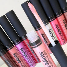 Load image into Gallery viewer, Plum Island Sand Lip Gloss by BostonMints™