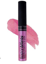 Load image into Gallery viewer, Back Bay Berry Lip Gloss by BostonMints™