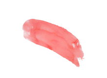 Load image into Gallery viewer, Charlestown Cherri Lip Gloss by BostonMints™