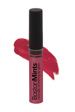 Load image into Gallery viewer, Dot Rose Lip Gloss by BostonMints™