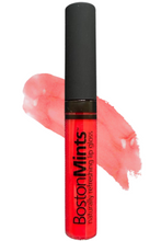 Load image into Gallery viewer, Charlestown Cherri Lip Gloss by BostonMints™