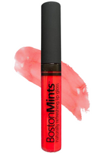 Load image into Gallery viewer, Charlestown Cherri Lip Gloss by BostonMints™
