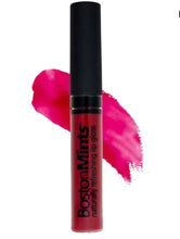 Load image into Gallery viewer, Go Sox! Lip Gloss by BostonMints™