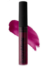 Load image into Gallery viewer, Newberry Lip Gloss by BostonMints™