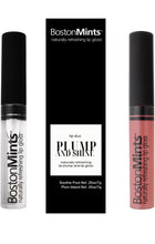 Load image into Gallery viewer, Plum Island and Southie Pout Set