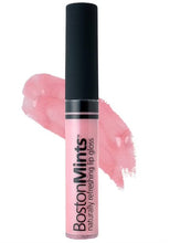 Load image into Gallery viewer, Swanboat Lip Gloss by BostonMints™