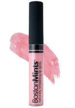 Load image into Gallery viewer, Swanboat Lip Gloss by BostonMints™