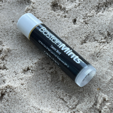 Load image into Gallery viewer, Sweet Mint Lip Balm