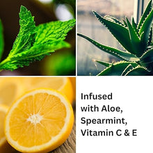 Load image into Gallery viewer, Charlestown Cherri Lip Gloss by BostonMints™