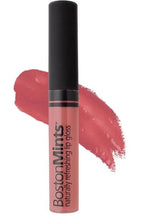Load image into Gallery viewer, Plum Island Sand Lip Gloss by BostonMints™