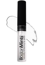 Load image into Gallery viewer, Lip Plumper,
Southie Pout by BostonMints™