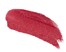 Load image into Gallery viewer, Mint Tucket Red Lip Gloss by BostonMints™
