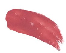 Load image into Gallery viewer, Plum Island Sand Lip Gloss by BostonMints™
