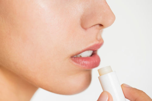 The Evolution of Lip Balms From Basic Moisture to Targeted Treatments