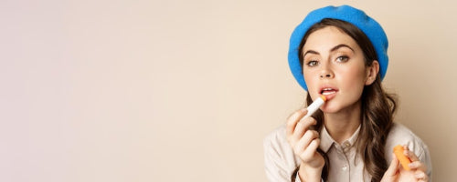 The Integration of Artistry and Clean Ingredients in Lip Care Lines