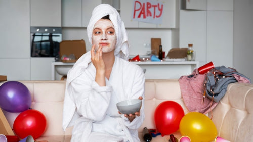 Why Hydrating Lip Masks Are Becoming Staples in Spa-Inspired Routines