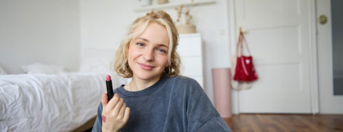 How U.S.-Based Brands Are Addressing Lip Care With Integrity