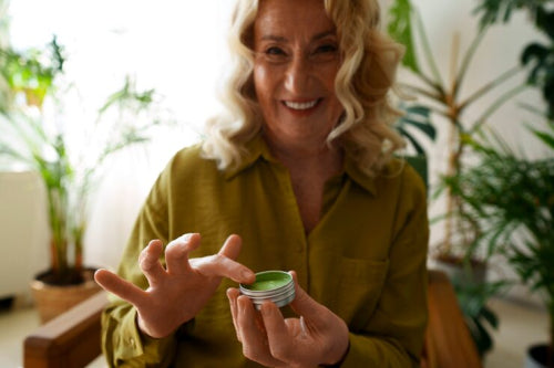 Vegan Lip Balms and Their Place in Sustainable Beauty Choices