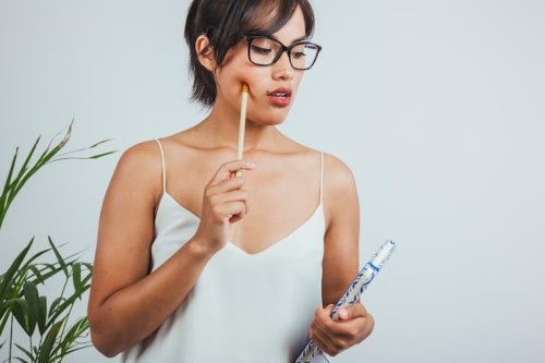 How Clean Standards Influence Innovation in Lip Gloss Lines