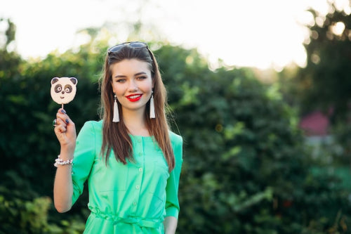Cruelty-Free Certification and Its Impact on Consumer Confidence