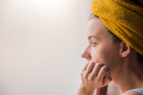 The Focus on Gentle Plumping Effects Without Irritation