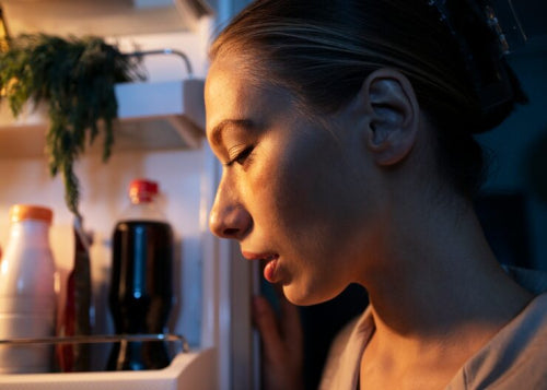 Insights Into Gentle Plumping Effects Without Irritation