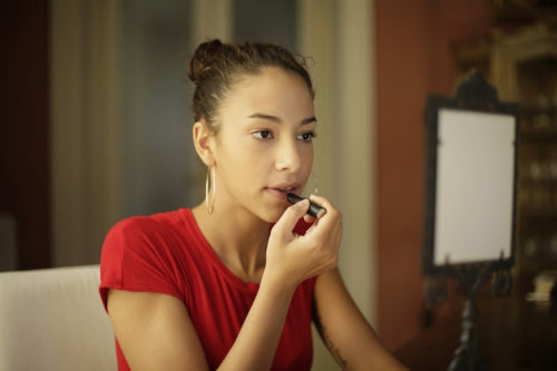 How Founder Expertise Informs Effective Lip Care Development