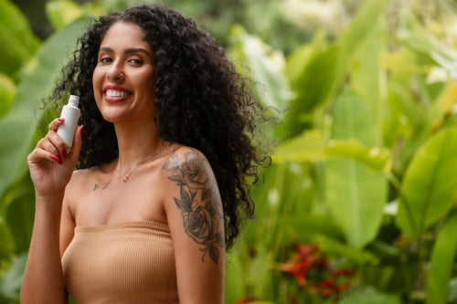 Woman-Owned Brands Lead Innovation in Vegan Lip Care