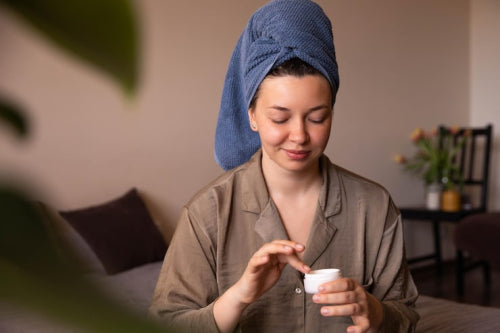 Sensitive Skin Consumers Find Relief in Gentle Lip Care Options