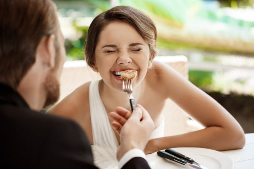 Plant-Based Plumpers Offer Noninvasive Lip Enhancement Options