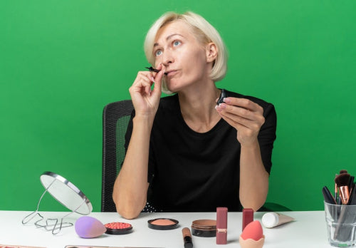Multifunctional Lip Products Meet Efficiency Expectations