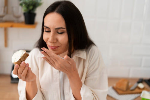 Nourishing Formulas Support Long-Term Lip Health