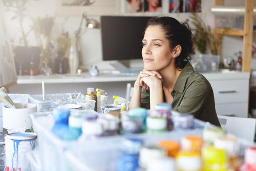 Consumer Education on Clean Beauty Ingredients Increases