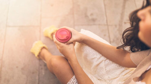 Wellness Pages Feature Nourishing Lip Balms for Year-Round Health Support