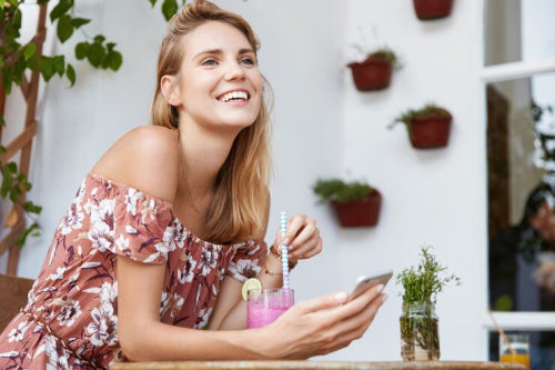 Online Spaces Celebrate Woman-Owned Brands in Vegan Lip Care Categories