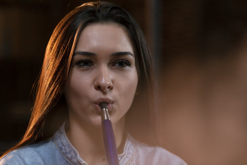 Sensitive Skin Concerns in Comments Boost Interest in Gentle Lip Plumpers